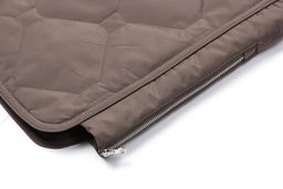 Пальто - Gipnoz фото 7