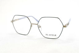 BL-STYLE LE6178Z C2 54-16-140