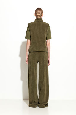 Жилет 55218 - Lakbi фото 5