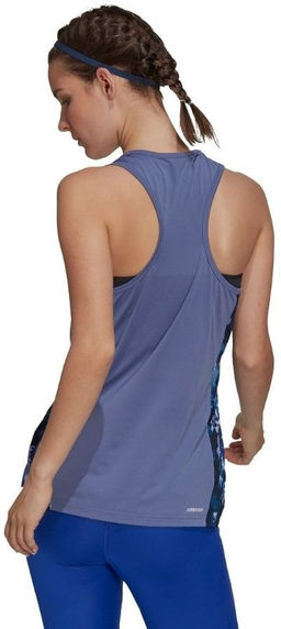 Майка женская