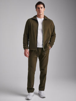 Спортивный костюм мужской 111M-RR-1816 RED-N-ROCKS - Red-n-rock's фото 3