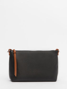 1433 902 51 Сумка женская