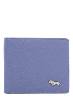 Кошелек Labbra L105-521 purple tonic