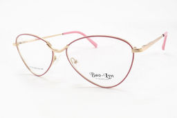 BAOLYN F17115 C4 56-16-145