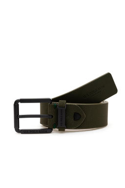 Erkek Haki Kemer Sepette S_rpriz _ndirim - U.s. polo assn фото 3