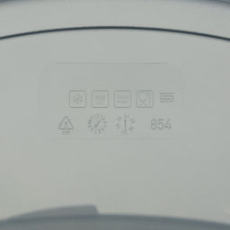 Цена за 2 шт. Контейнер для бутербродов Бытпласт, 17×13×4.2 см, пластик, чёрный