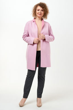 Пальто - Olsi фото 12