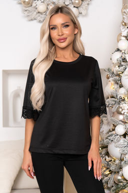 Туника 6554 - Open-style фото 2