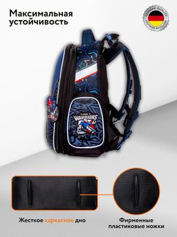 TK81 : Hummingbird  фото 6