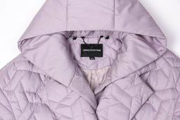 Пальто-трансформер - Gipnoz фото 13