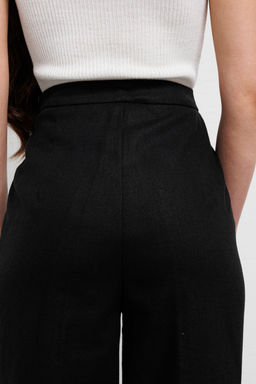 Костюм KOKOdea 2.26 черный  фото 3