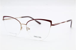 Оправа DACCHi 31795 56-17-140 С3
