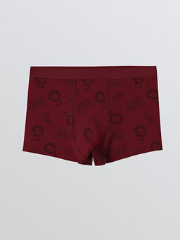 Galatasaray Bask?l? Erkek ?ocuk Boxer