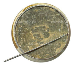 Значок Таллин