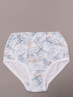 Трусы женские