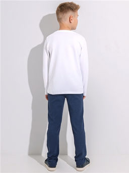 Брюки 1ПББ837176