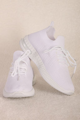 М-97 551-3.С1 Слипоны