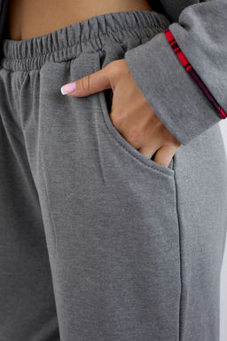 Пижама женская Ирина