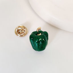 a08d69279d5c5199bdf75baaaf9e1244ecuw76d58may2far9