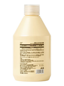 Смягчающий спрей для волос, 200 мл