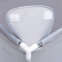 Манеж детский квадратный (128*128*65)