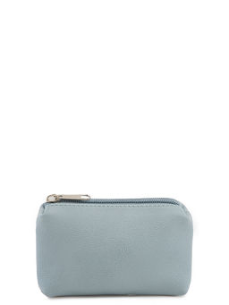 Косметичка 009К Косметичка - S.lavia фото 110