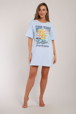 Туника 21091 - Натали фото 37