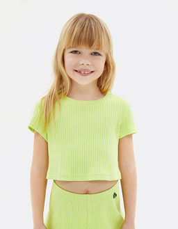 Джемпер для девочки