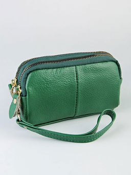 YH Косметичка женская 8099 - Barez фото 2