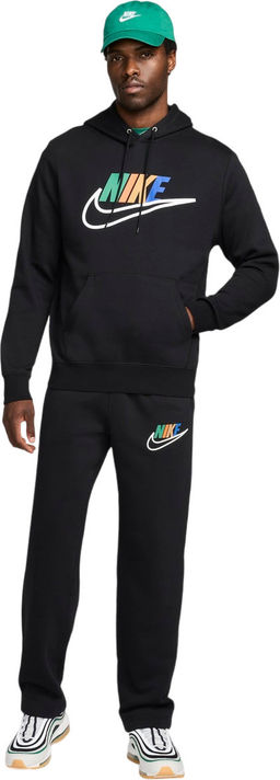 Худи мужское