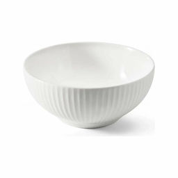 Пиала APOLLO Raffinato 11.5 см 300 мл фото 2