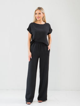 Брюки жатка Сингапур АБ-1419/1