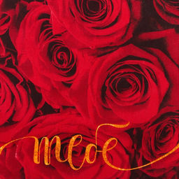 Полотенце кухонное Тебе 35х60 см - Доляна фото 3