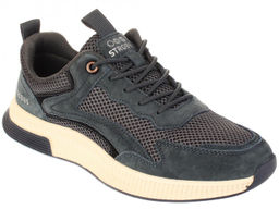 Кроссовки Strobbs C3509-2