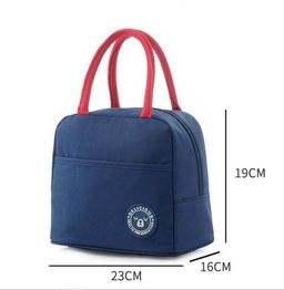 OB-308-Blue - Ferro фото 2