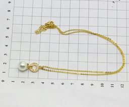 Подвеска V620074507150