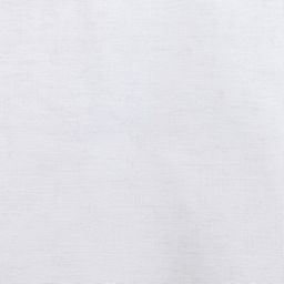 Постельное бельё 1,5 сп., размер 143х215 см, 145х214 см, 70х70 см - 1 шт., бязь отбеленная - Этель фото 8