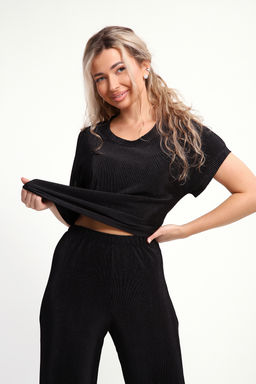 Костюм женский 32828