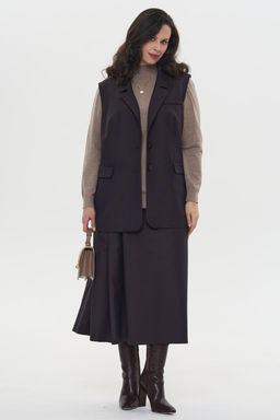 Джемпер Водолей - Intikoma фото 17