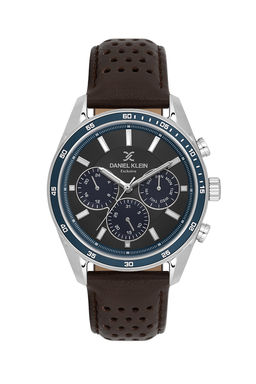 Наручные часы Daniel Klein мужские кварцевые 14221-5