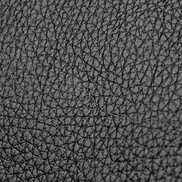 KAIDIFEINIROO Сумка женская 9803 фото 20