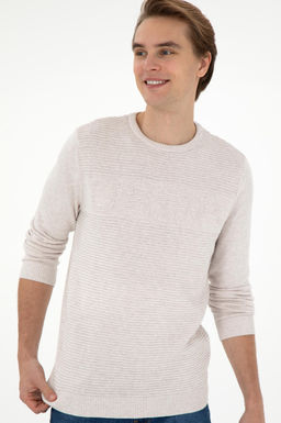 Erkek Ta_ Melanj Kazak