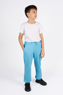 Брюки детские 10366 Lets go - Let's go фото 9