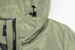 Парка - Gipnoz фото 3