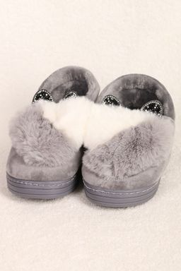 ТР-27 К-643.С4 Тапочки