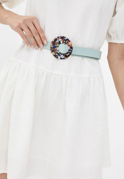 Ремень 91/0327/181