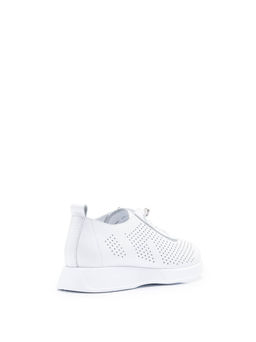 Туфли женские BELWEST  фото 10