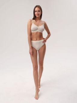 MY Трусы женские SL716 SLIP CHAIN  фото 43