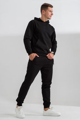 14404/1 костюм мужской - Berchelli фото 27