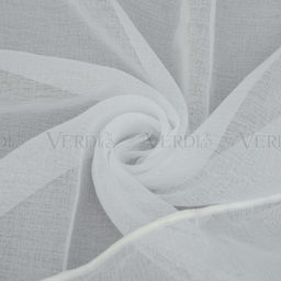 Имитация льна Алана LUX